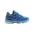 Elvare Club® Sneaker