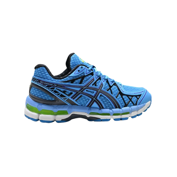 Elvare Club® Sneaker