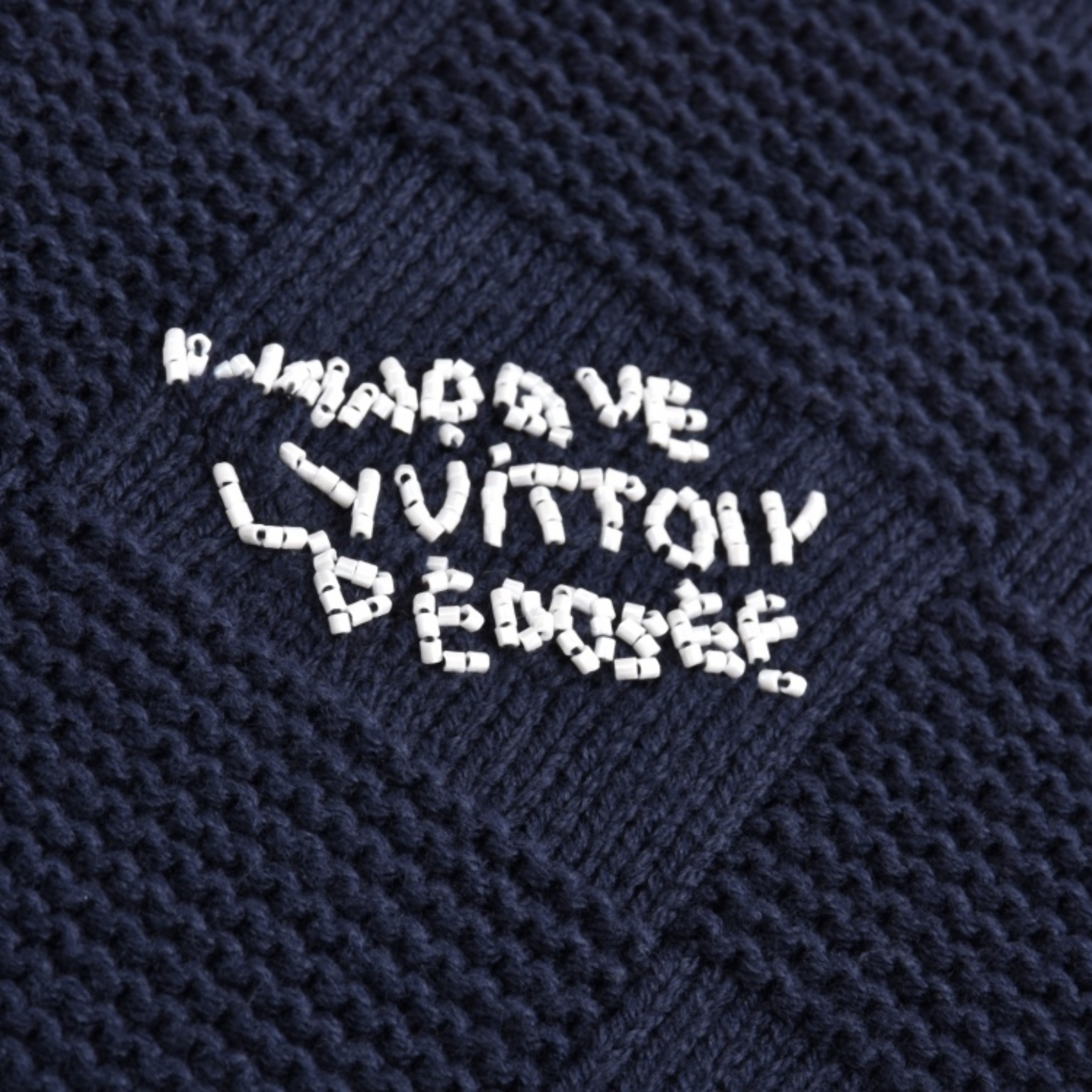 Elvare Club® Sweater
