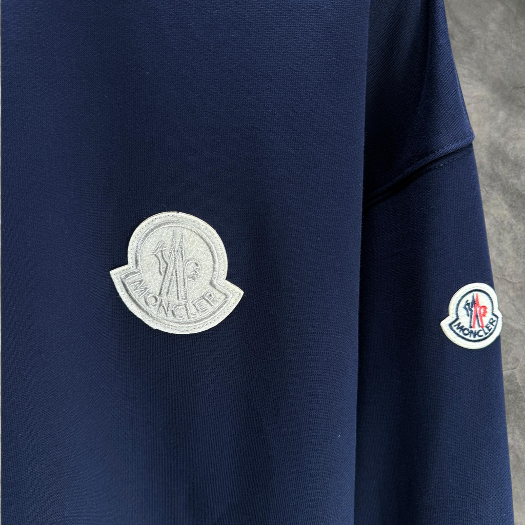 Elvare Club® Sweater