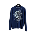 Elvare Club® Sweater