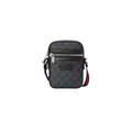 Elvare Club® Bag