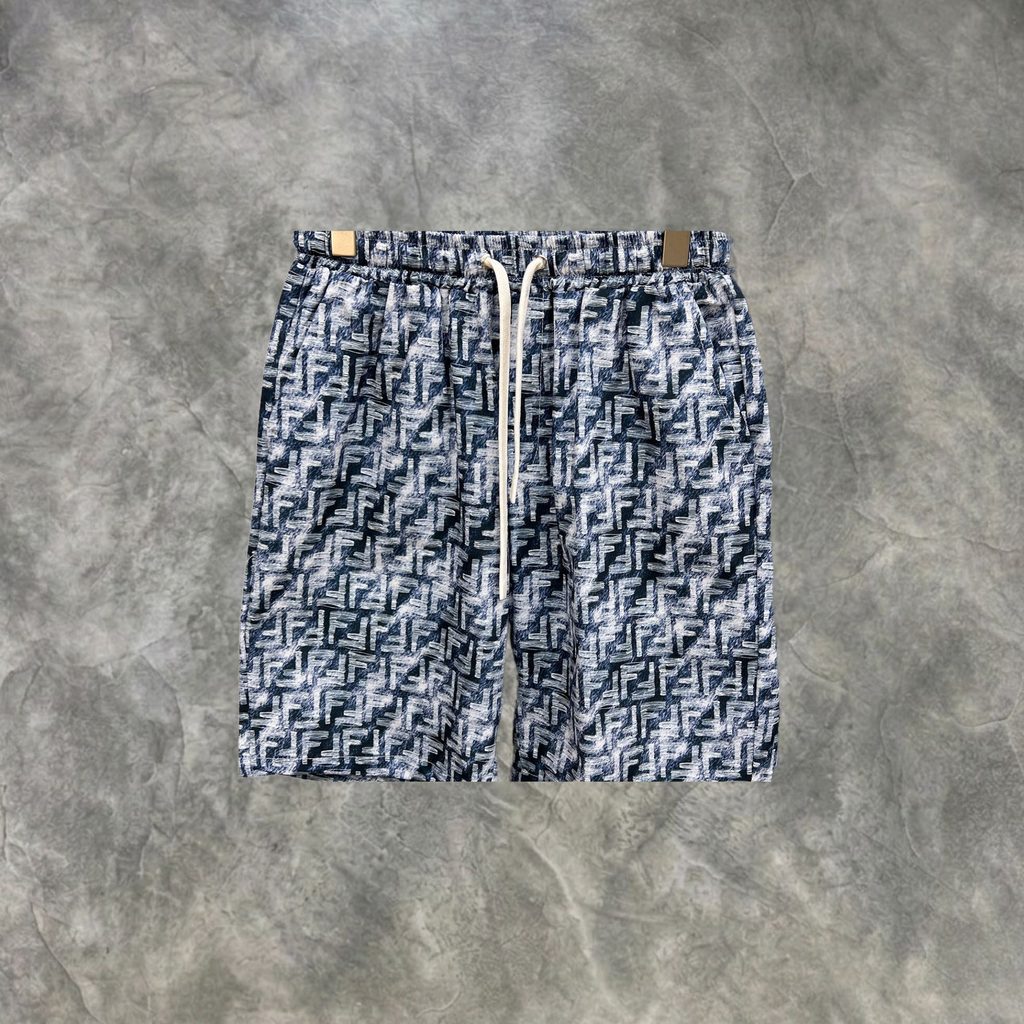 Elvare Club® Tracksuit