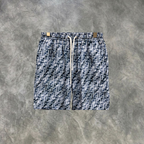 Elvare Club® Tracksuit
