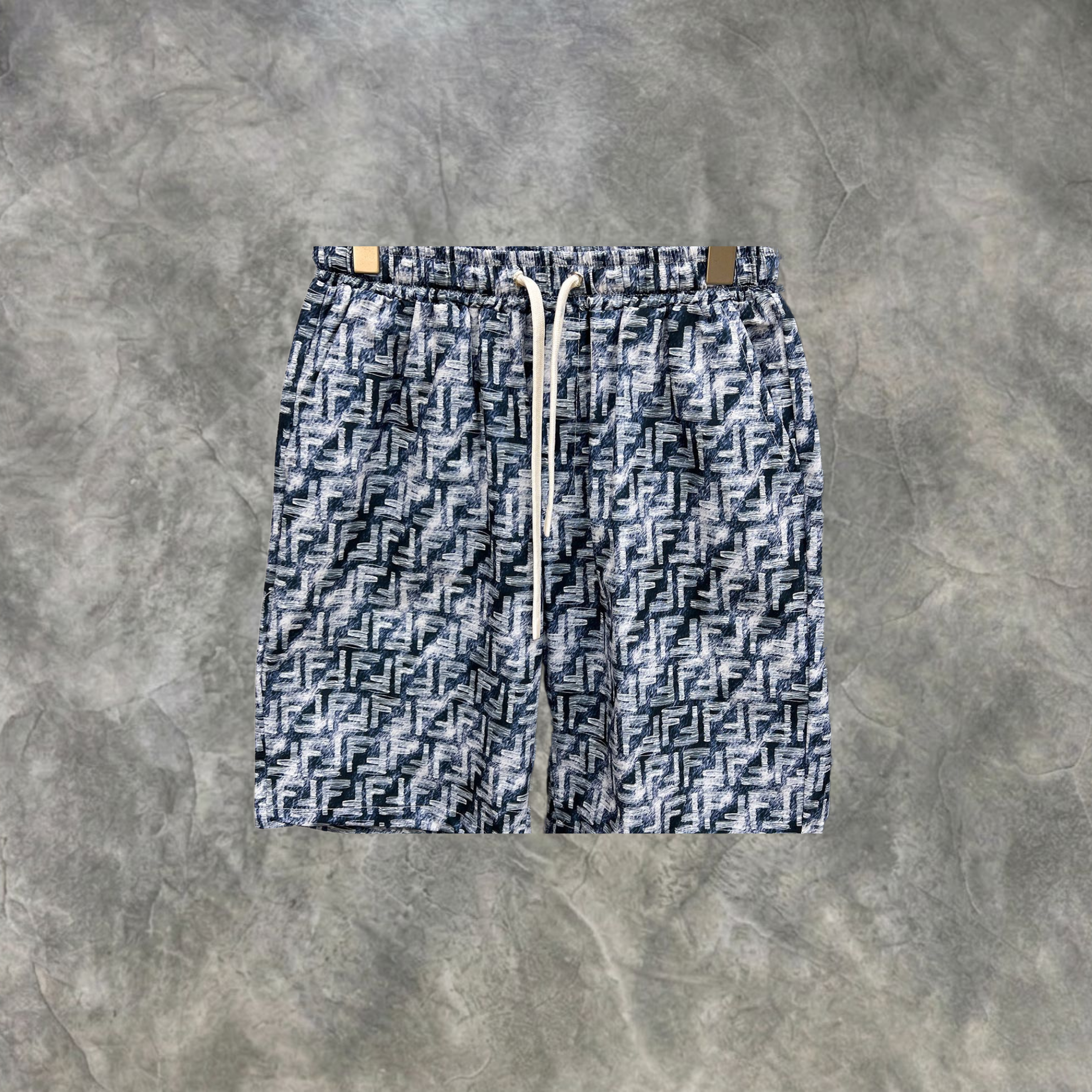 Elvare Club® Tracksuit