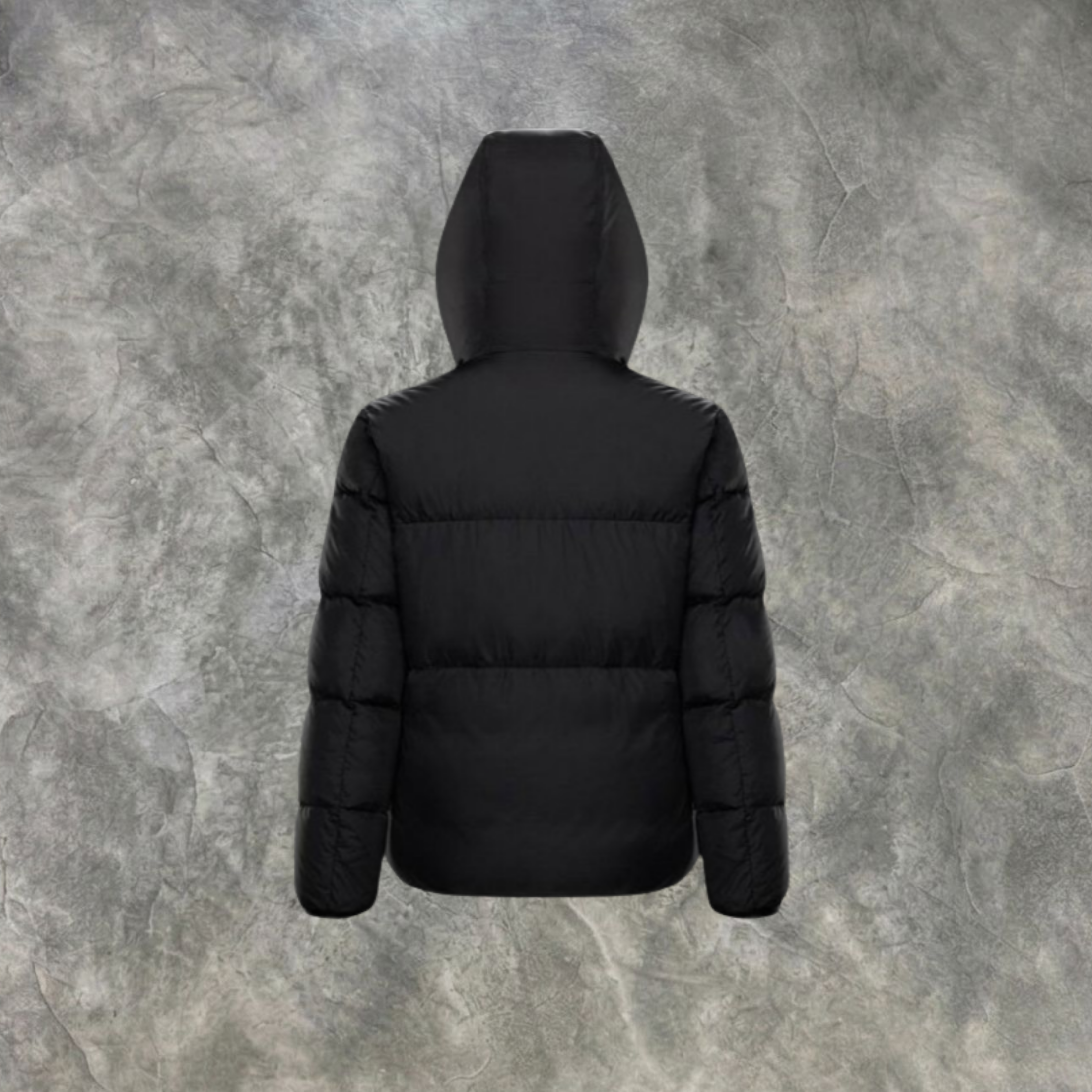 Elvare Club® Puffer Jacket