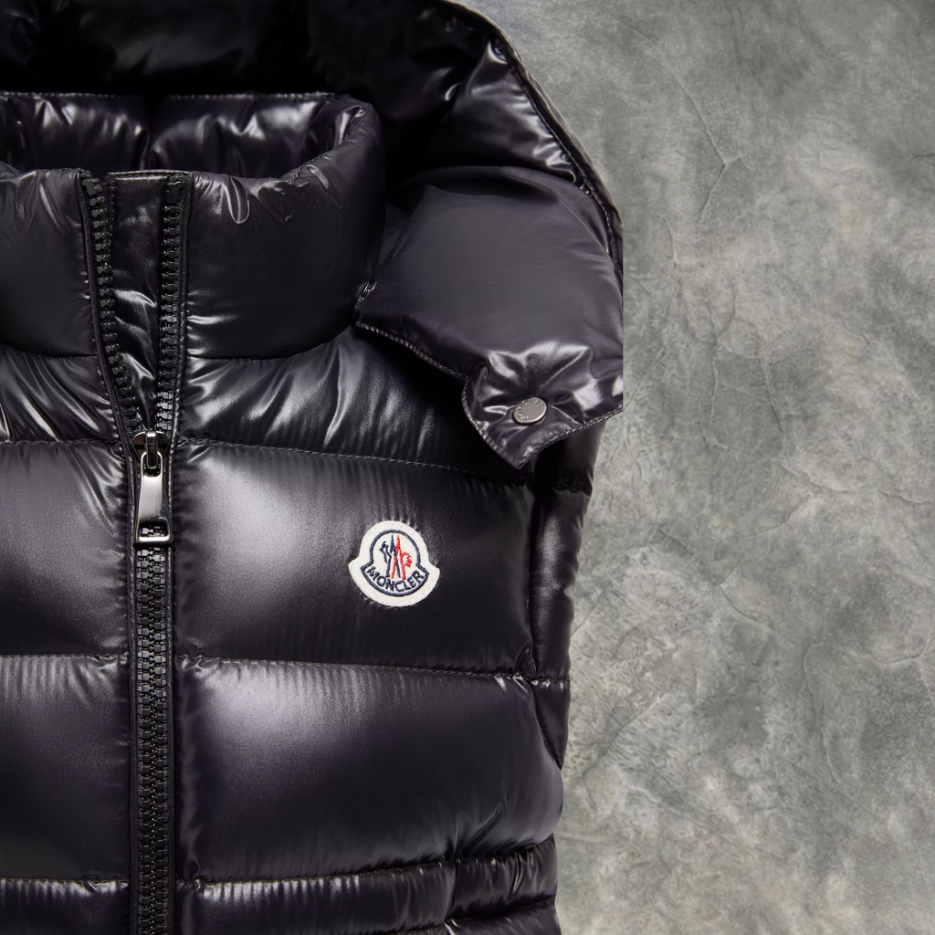 Elvare Club® Vest