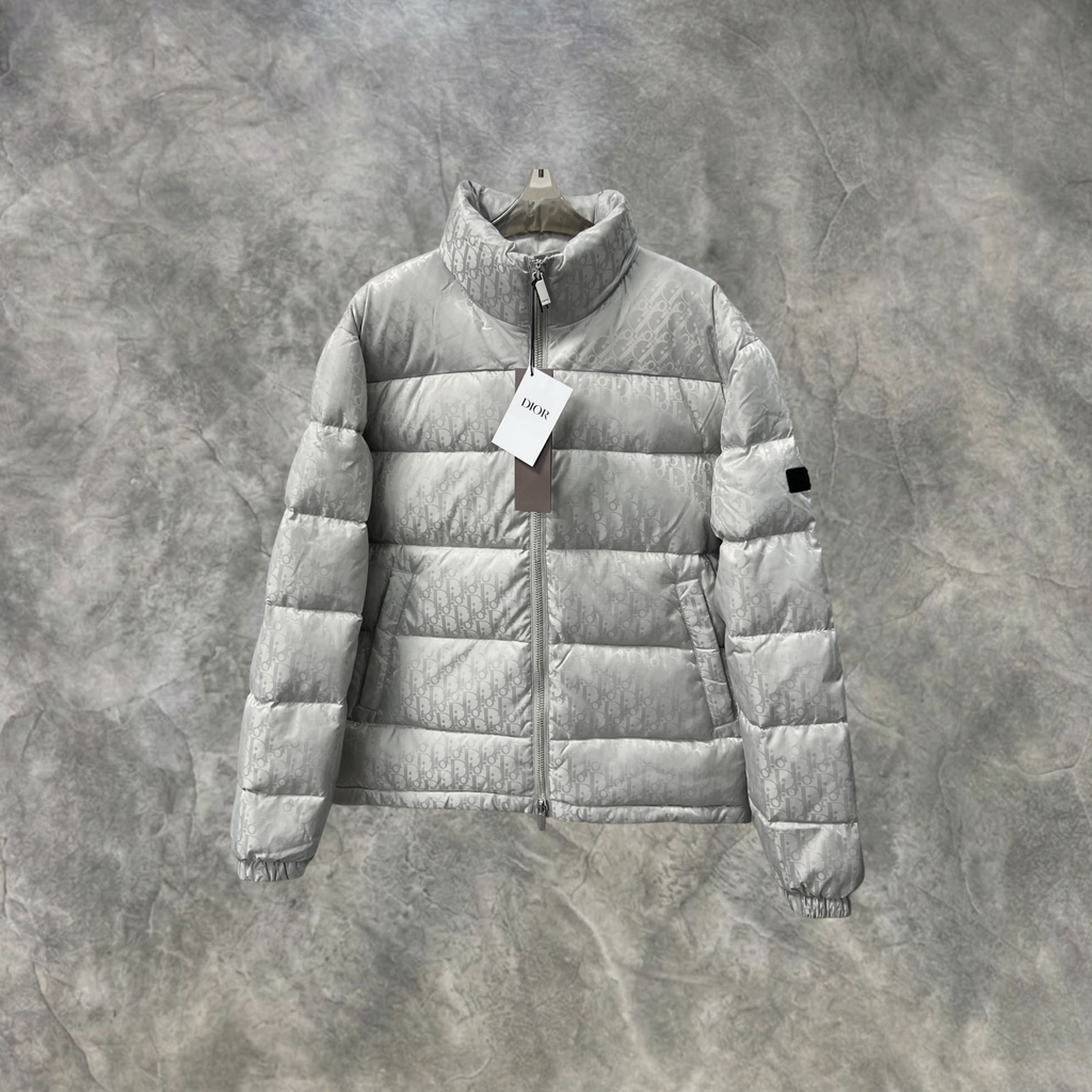 Elvare Club® Puffer Jacket