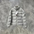 Elvare Club® Puffer Jacket