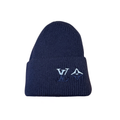 Elvare Club® Beanie