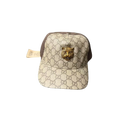Elvare Club® Hat