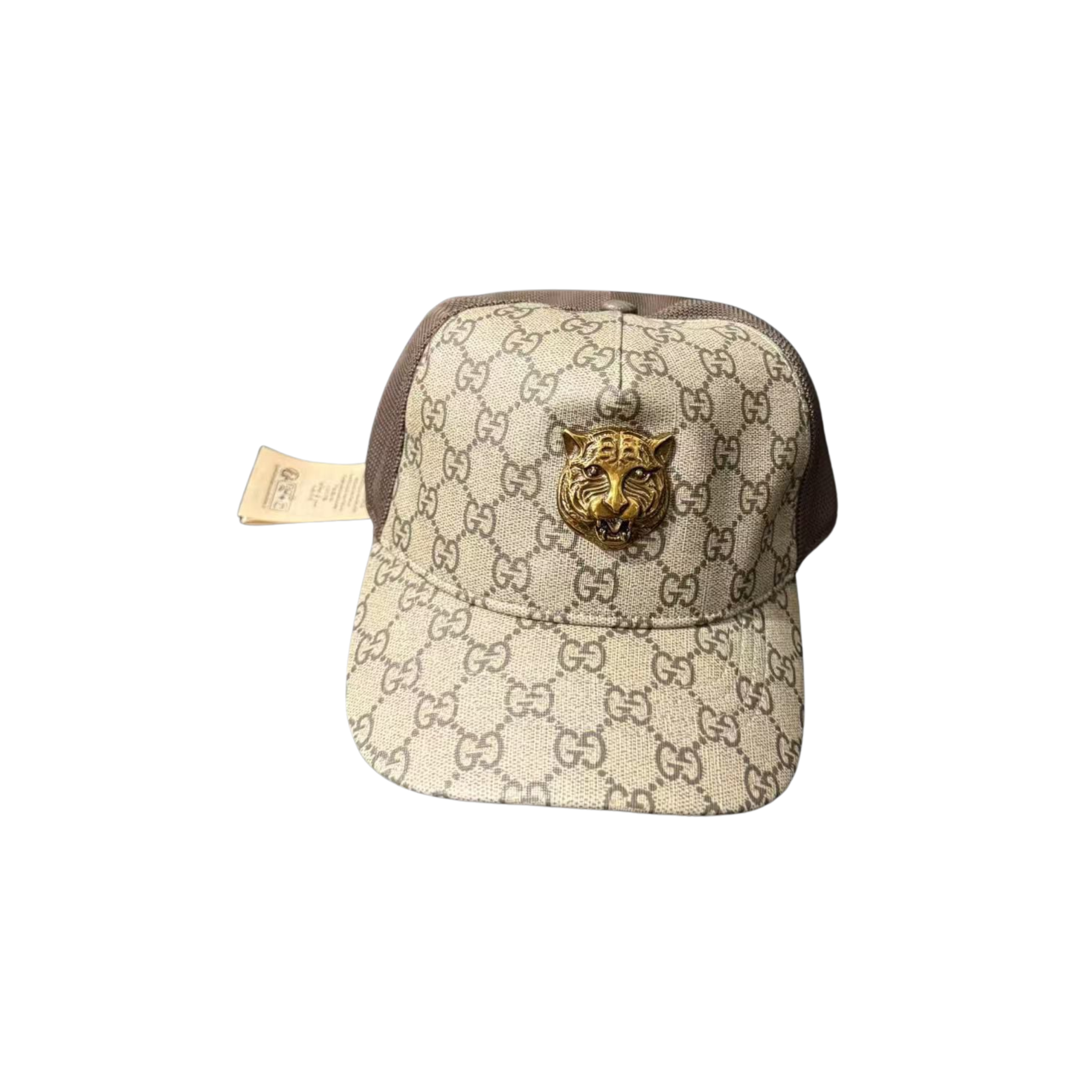 Elvare Club® Hat
