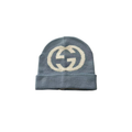 Elvare Club® Beanie