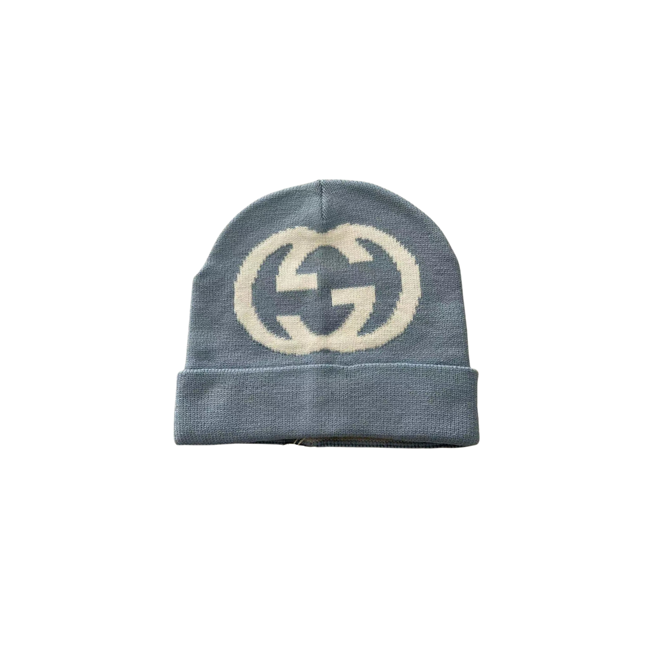Elvare Club® Beanie