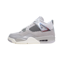 Elvare Club® Sneaker