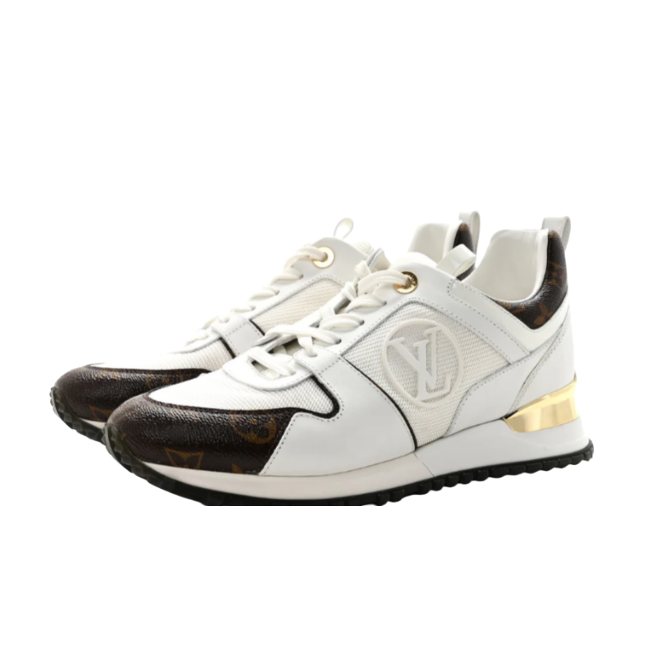 Elvare Club® Sneaker