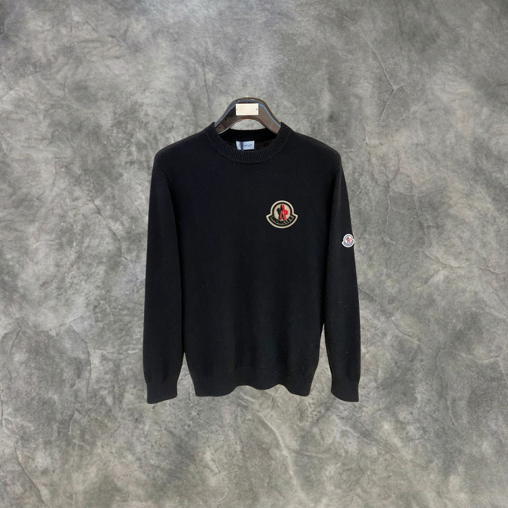 Elvare Club® Sweater