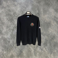Elvare Club® Sweater