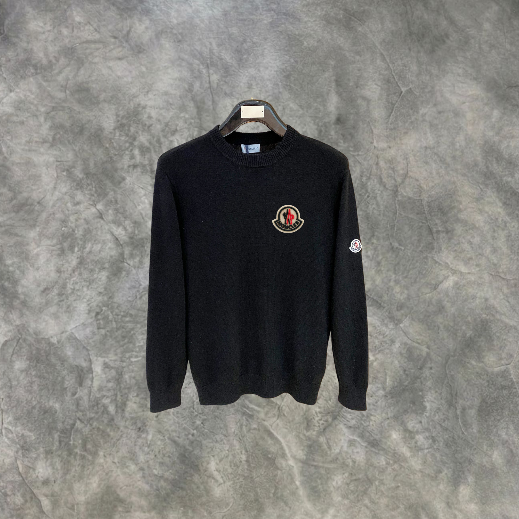Elvare Club® Sweater