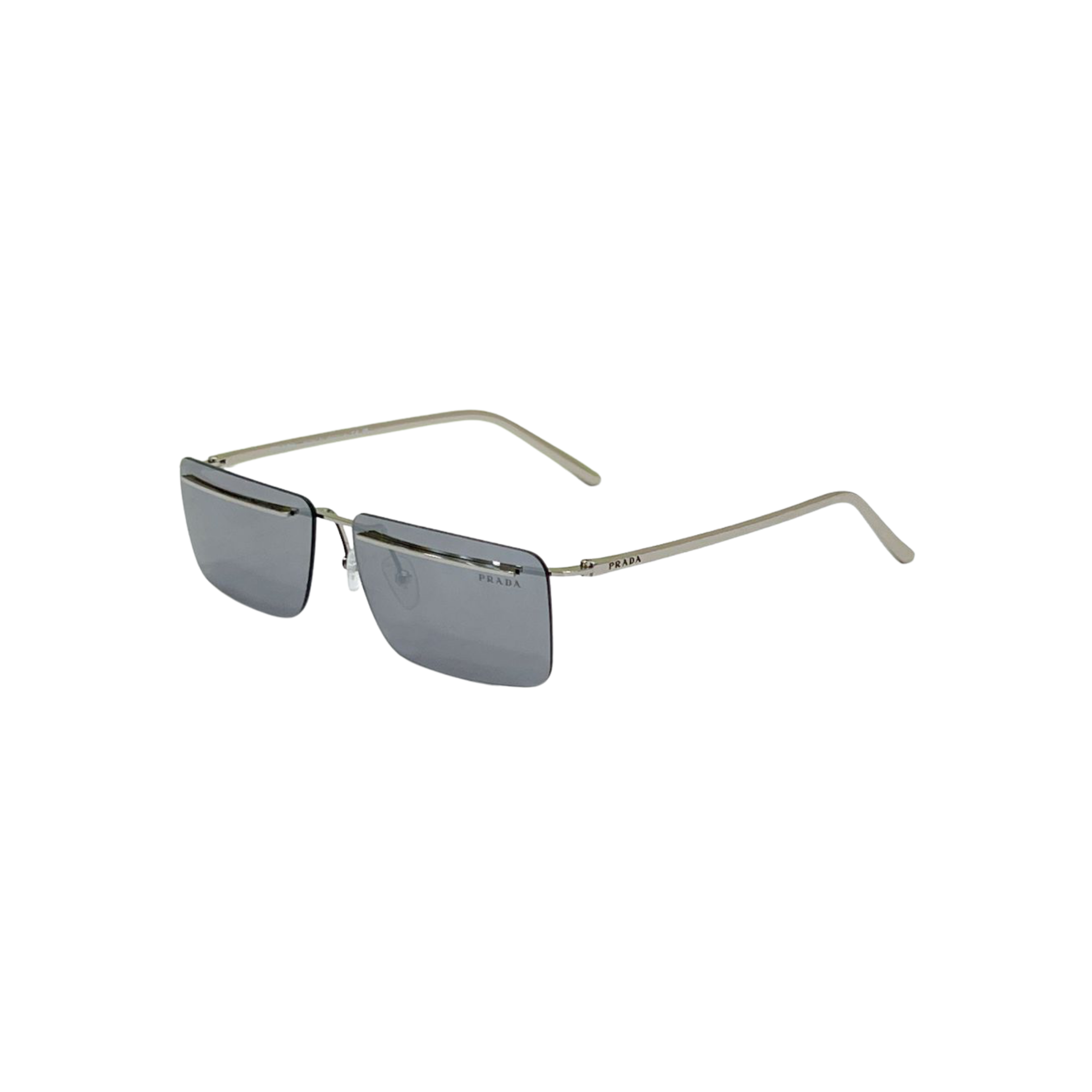 Elvare Club® Black Glasses