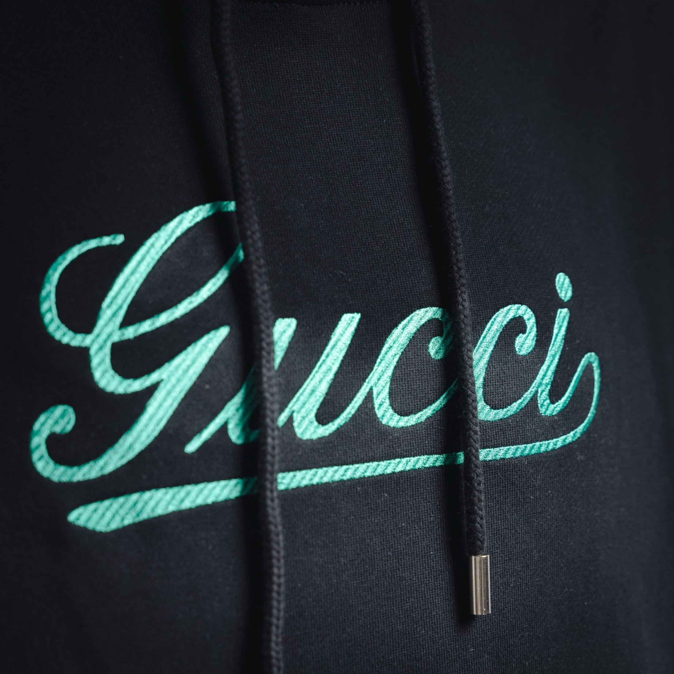 Elvare Club® Hoodie