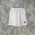 Elvare Club® Short