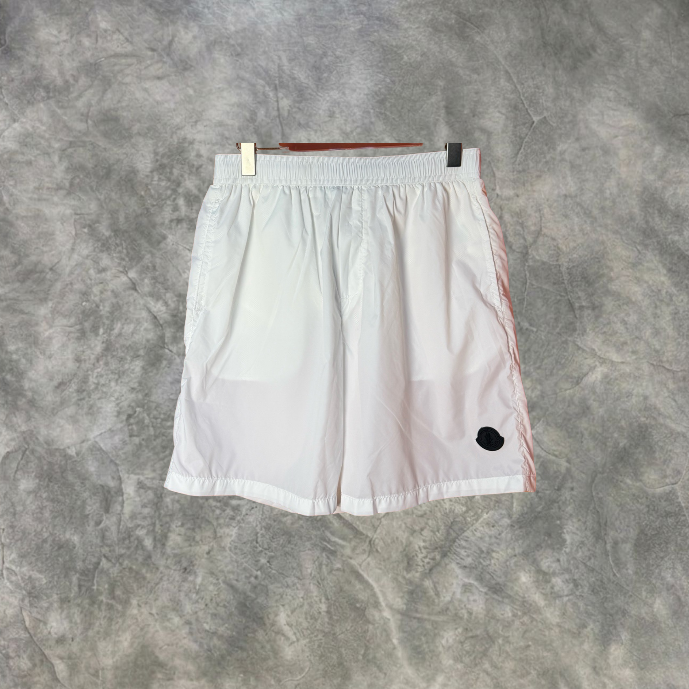 Elvare Club® Short