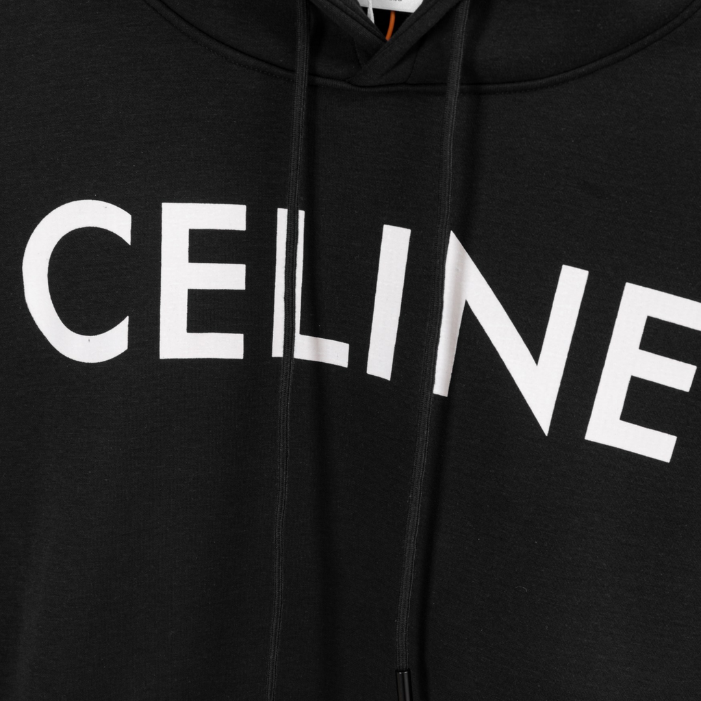Elvare Club® Hoodie