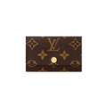 Elvare Club® Women Wallet