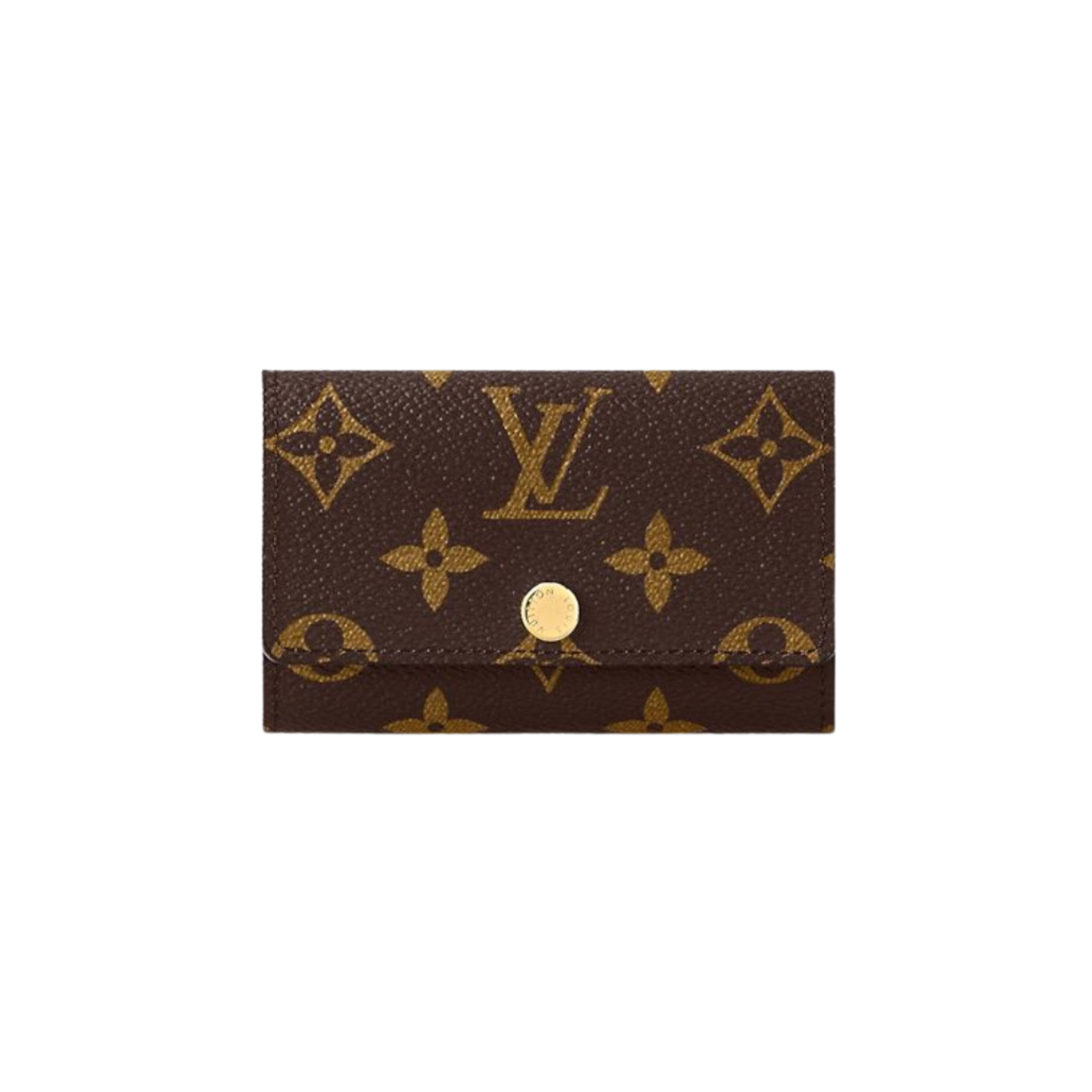 Elvare Club® Women Wallet
