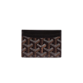 Elvare Club ®️ wallet