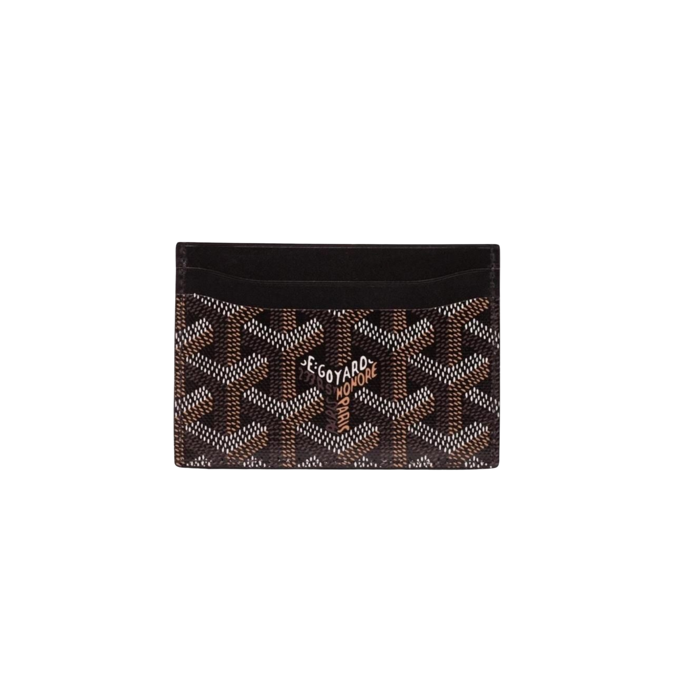 Elvare Club ®️ wallet