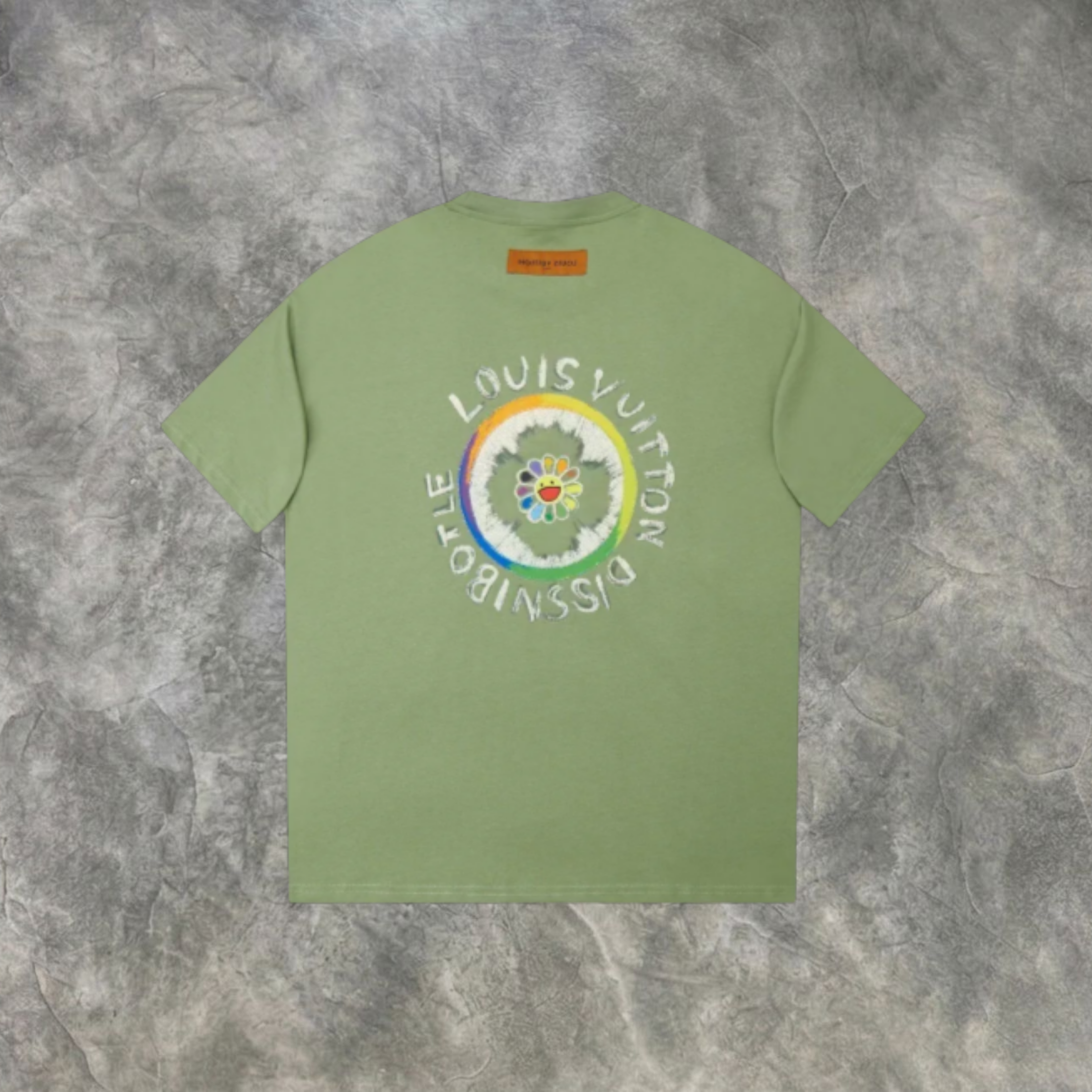 Elvare Club® T-Shirt