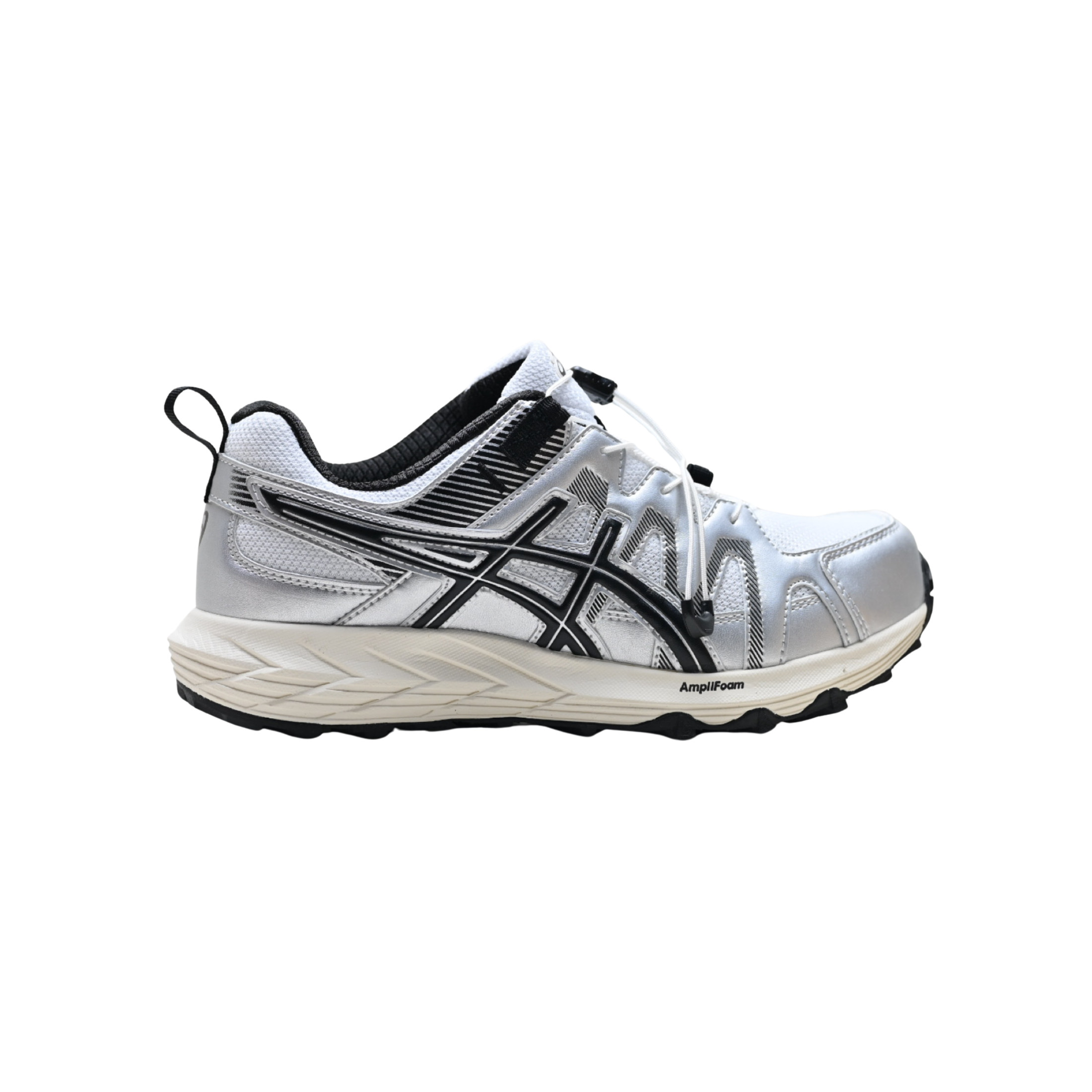 Elvare Club® Sneaker