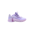 Elvare Club® Sneaker