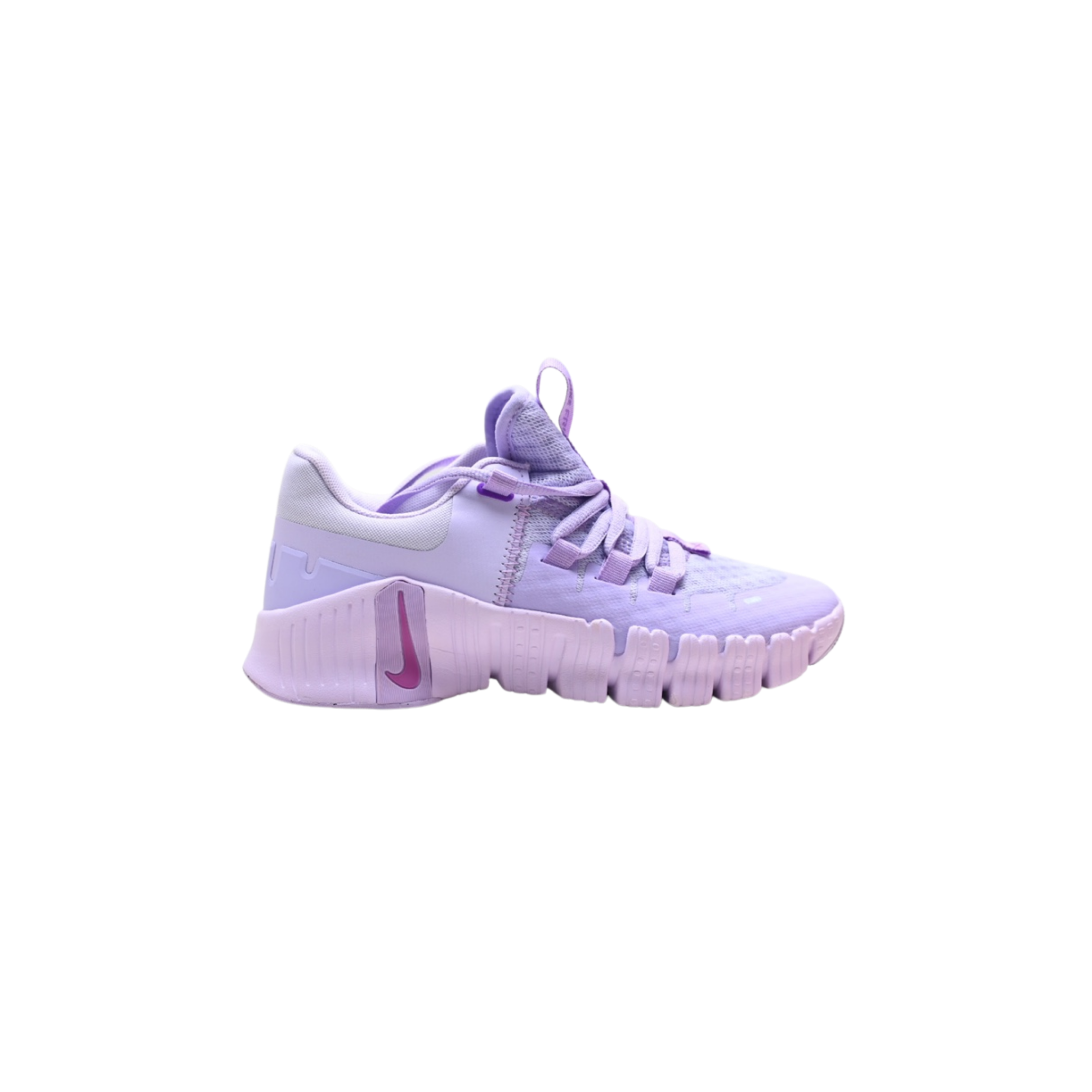 Elvare Club® Sneaker
