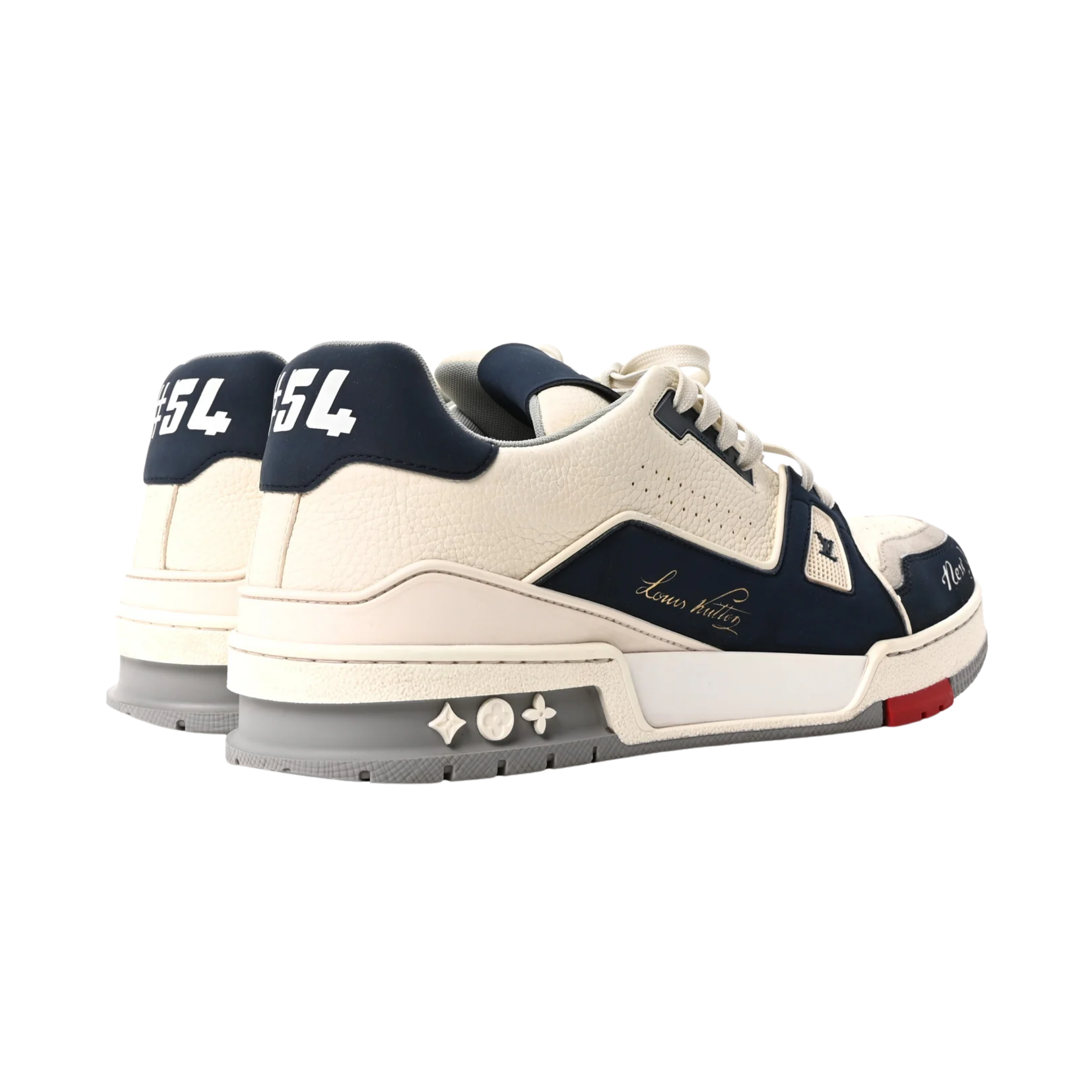 Elvare Club® Sneaker