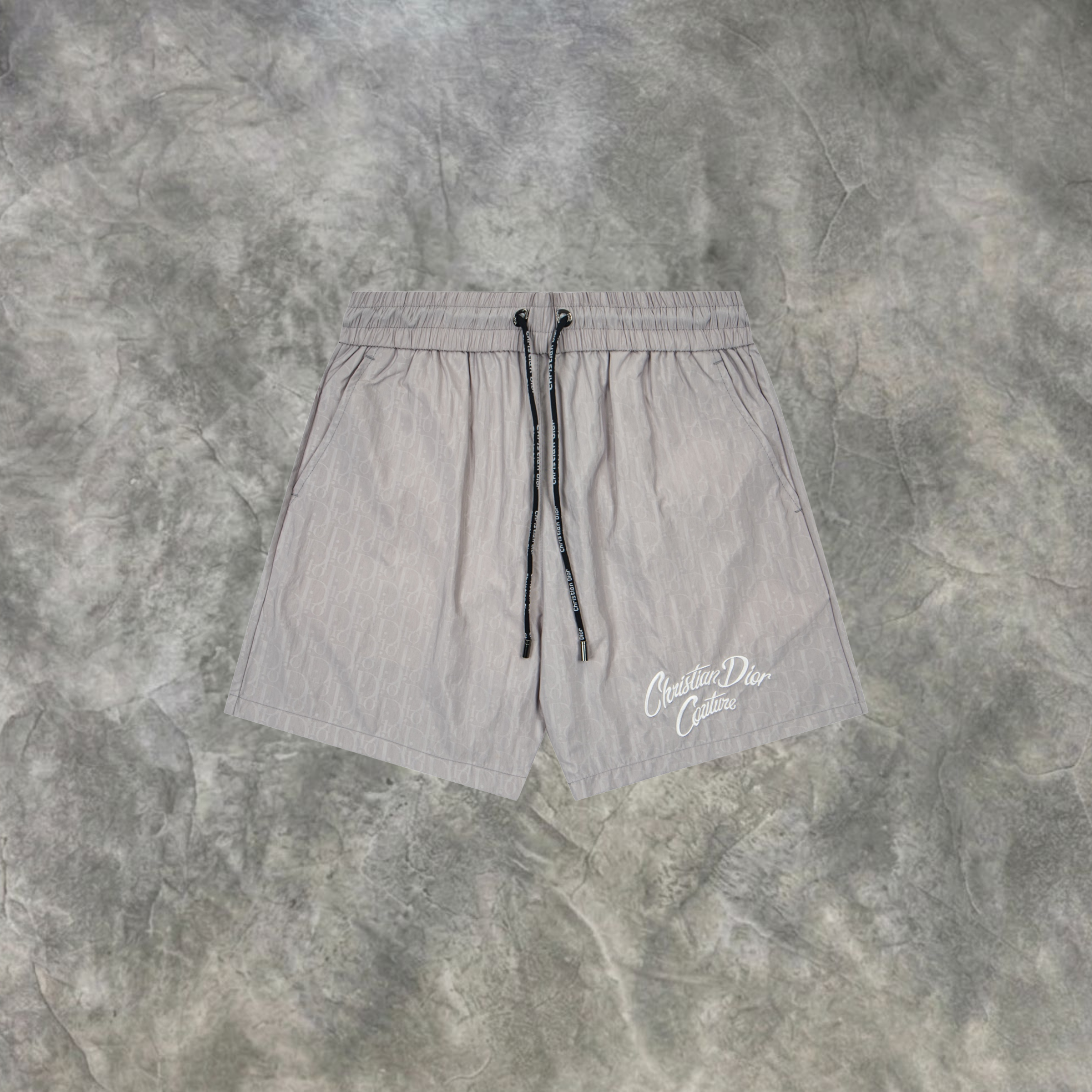 Elvare Club® Shorts