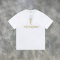 Elvare Club® T-Shirt