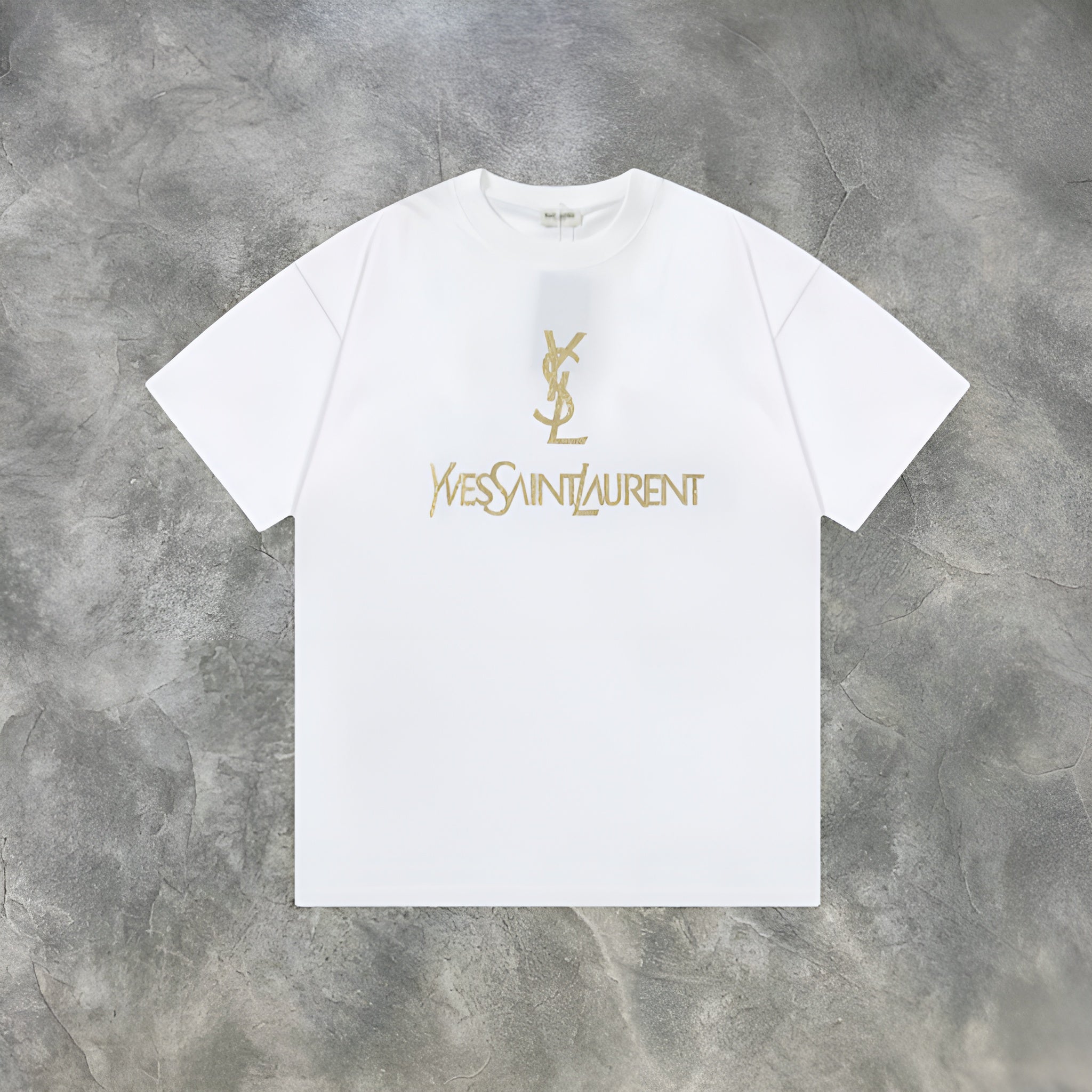Elvare Club® T-Shirt