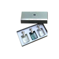 Elvare Club® Perfume
