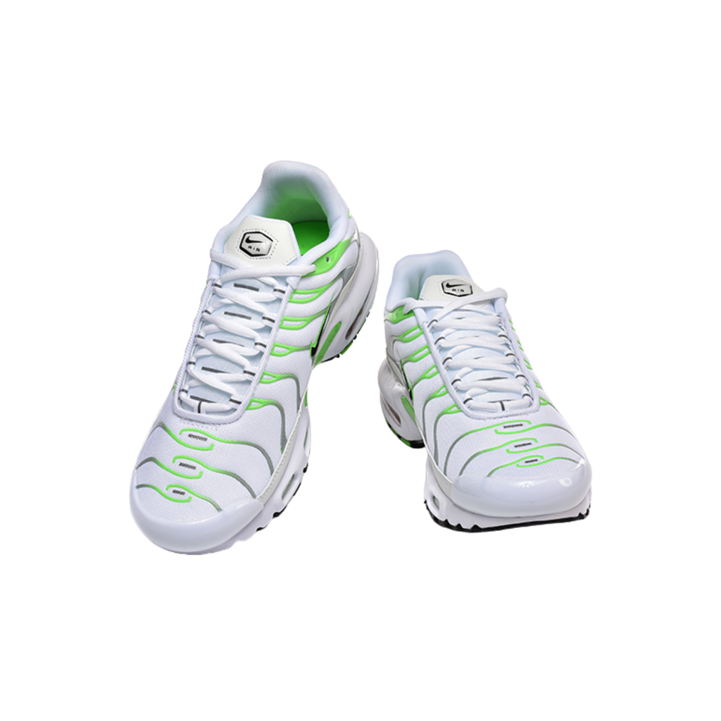 Elvare Club® TN
