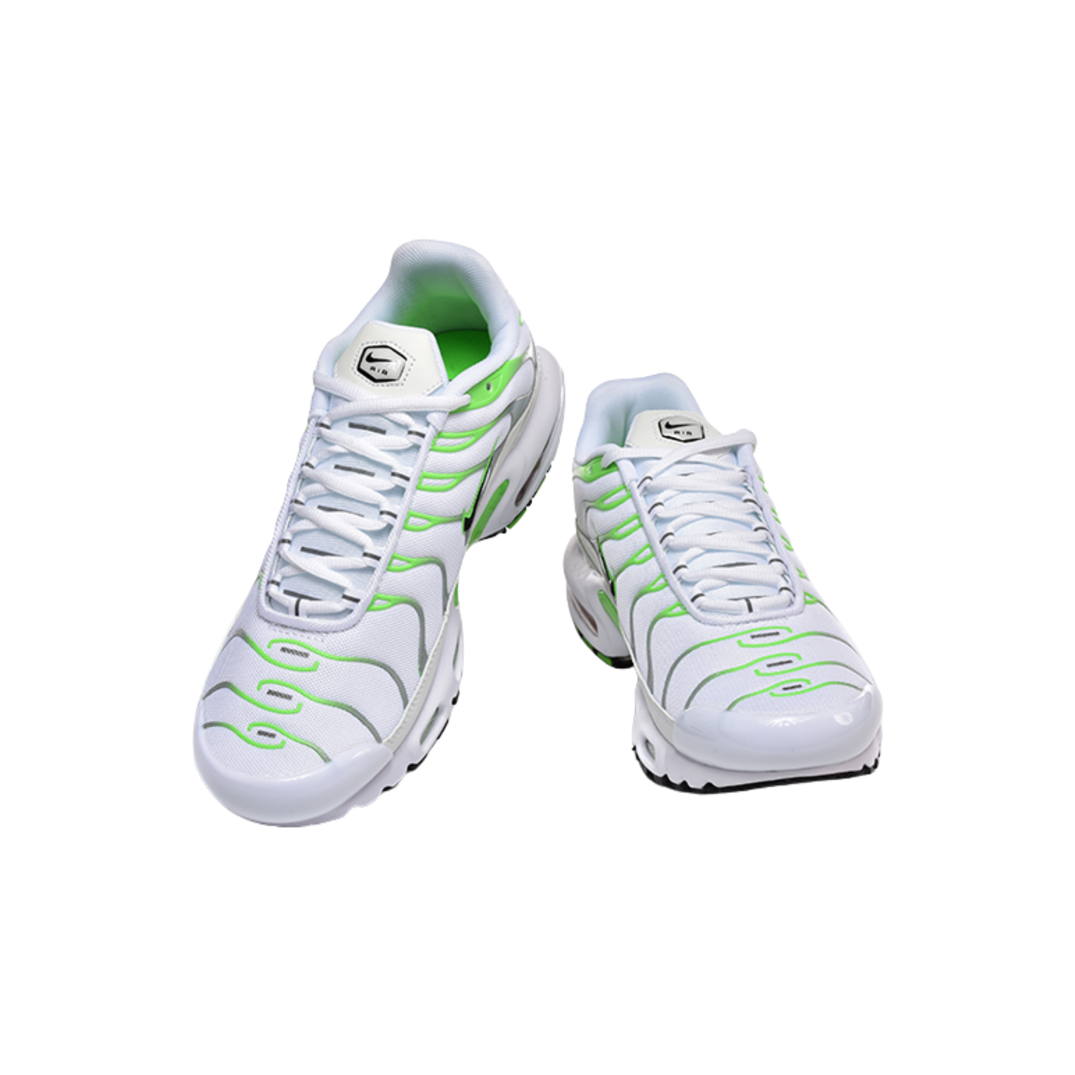 Elvare Club® TN