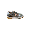Elvare Club® Sneaker