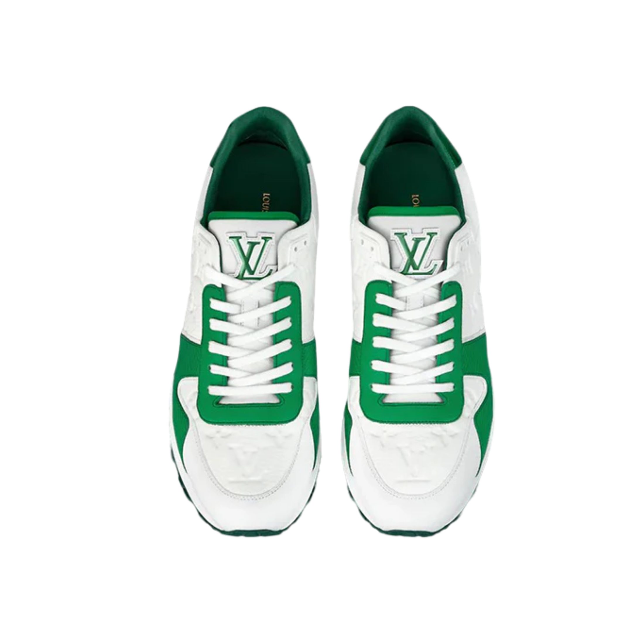 Elvare Club® Sneaker