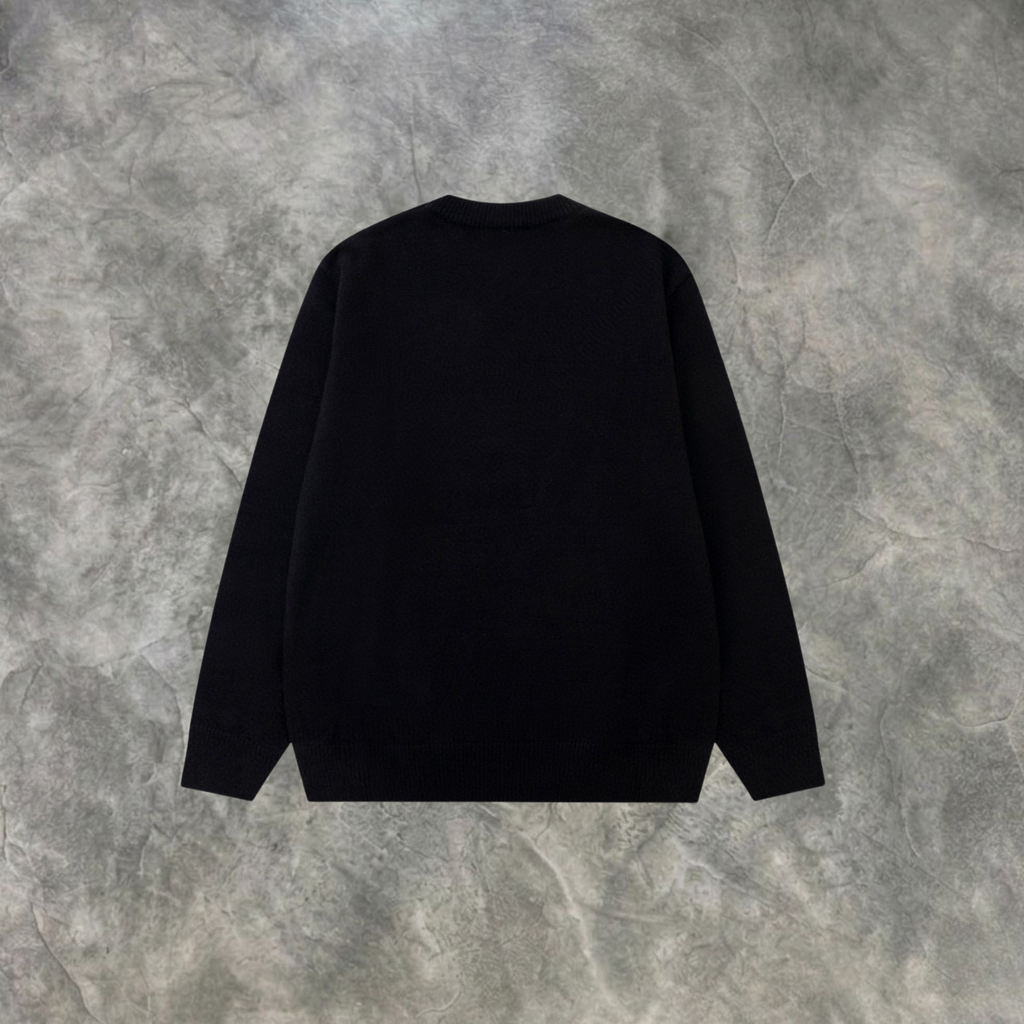 Elvare Club® Sweater