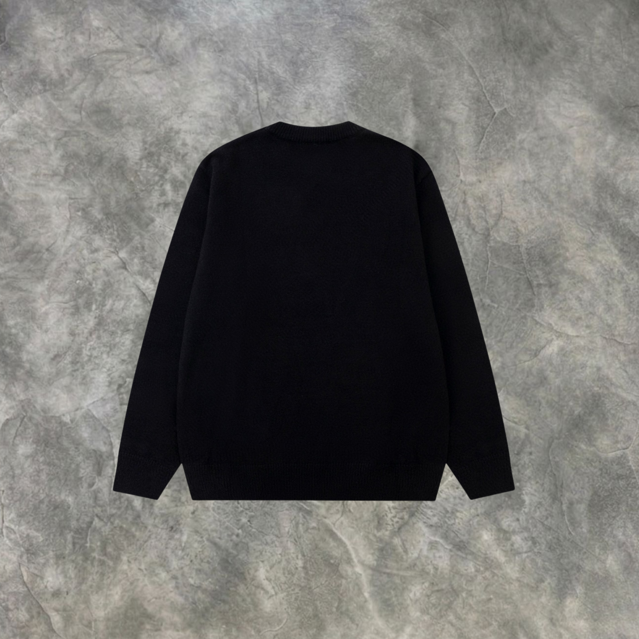 Elvare Club® Sweater
