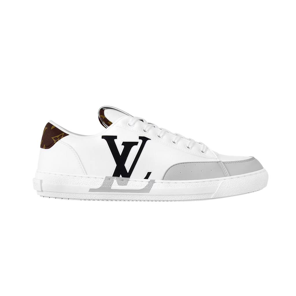 Elvare Club® Sneaker