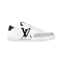 Elvare Club® Sneaker