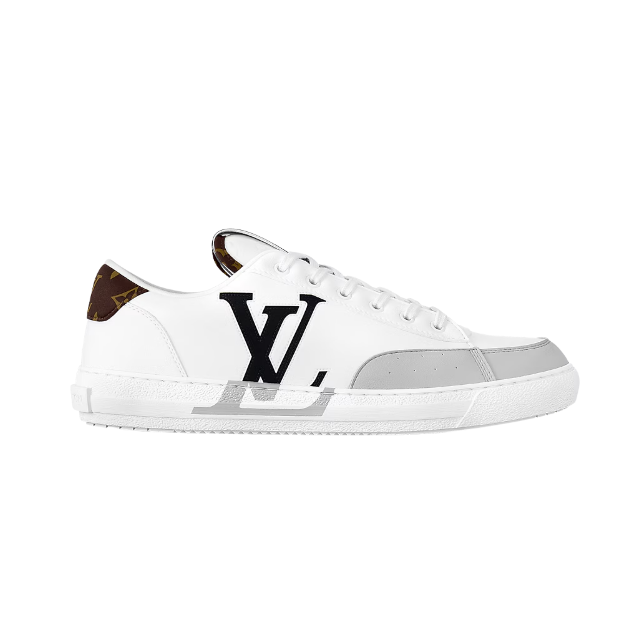 Elvare Club® Sneaker